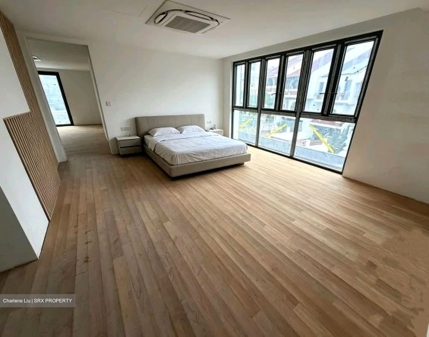 Charlton Park (D19), Terrace #593073111